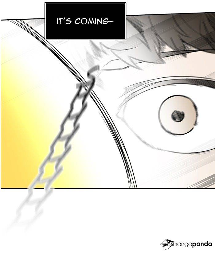 Tower of God Chapter 381 image 041